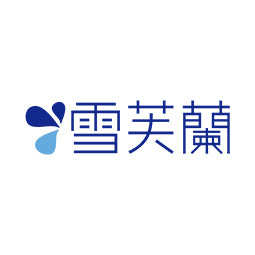CELLINA 雪芙蘭品牌故事