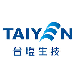 Taiyen Beauty 台鹽生技品牌故事