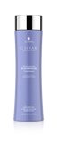 Alterna Caviar Anti-Aging Restructuring Bond Repair Conditioner