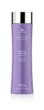 Alterna Caviar Anti-Aging Bodybuilding Volume Shampoo