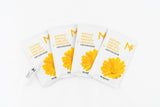 NEOGENCE N3 Soothing Ampoule Mask with Marigolds