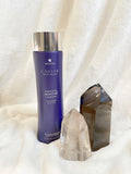 Alterna Caviar Anti-Aging Replenishing Moisture Conditioner